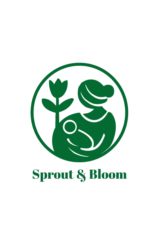 Sprout & Bloom